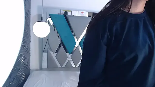 Avatar of Victoria_Coleman