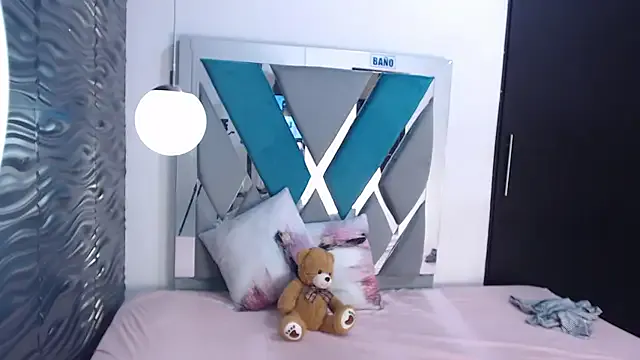 Avatar of Victoria_Coleman