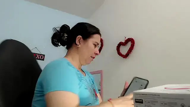 Avatar of victoria_jones