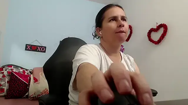 Avatar of victoria_jones