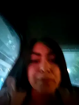 Avatar of Victoria_Jonhss