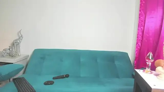 Avatar of Victoria_Jonness