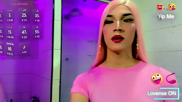 Avatar of Victoria_Kastelo