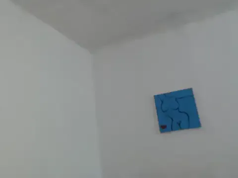 Avatar of Victoria_new