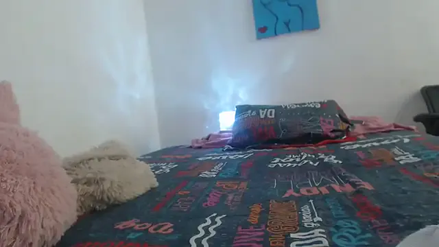 Avatar of Victoria_new