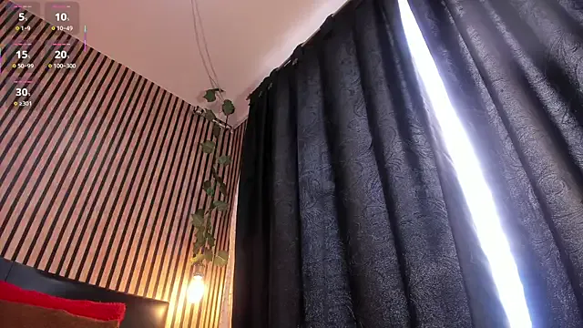 Avatar of Victoria_Ponce1