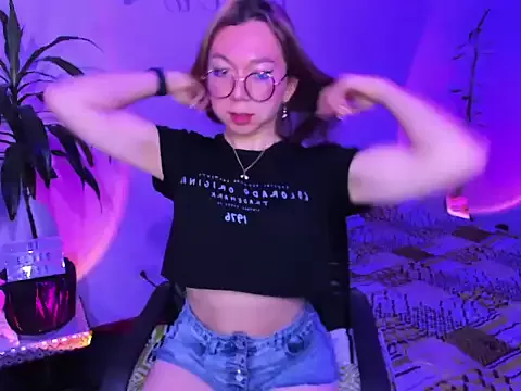 Avatar of victoria_qq