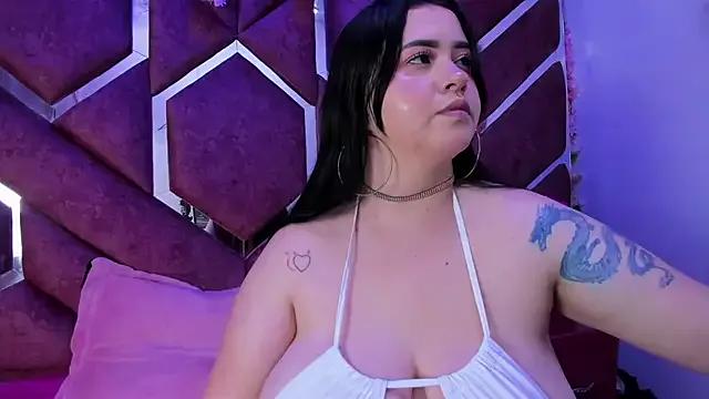 Try our girls live displays and explore the company of endless strippers, with beautiful physiques, vibrating toys and more.