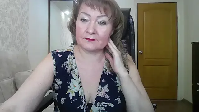 Avatar of Victoria_secrets_