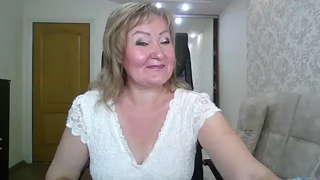 Avatar of Victoria_secrets_