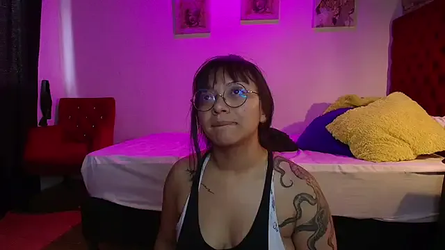 Avatar of Victoria_Thompson1