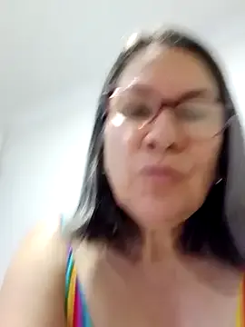 victoria_wayne — squirt naked