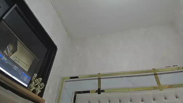 Try our girls live displays and explore the company of endless strippers, with beautiful physiques, vibrating toys and more.