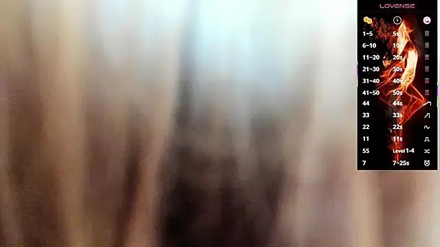 victoriaa_queen from StripChat is Freechat