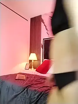 Avatar of VictoriaCarter_