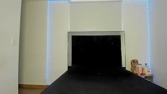 Avatar of victoriacolin