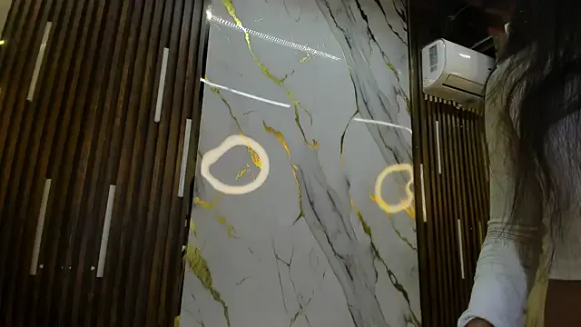 Avatar of VictoriaDuart