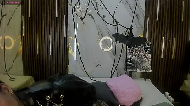 Avatar of VictoriaDuart