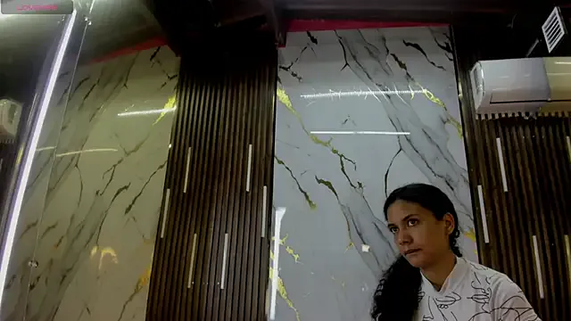 Avatar of VictoriaDuart