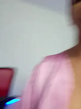 Avatar of VictoriaEvaans_