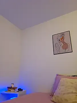 VictoriaEvaans_ — doggy style no panties show pussy  