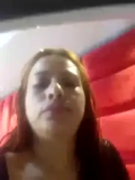 VictoriaFerro — BOOBS OPEN