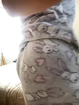 Avatar of VictoriaGerard_Pink