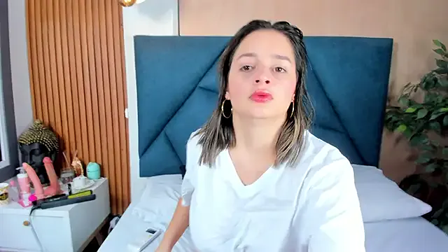 Avatar of VictoriaHarriss