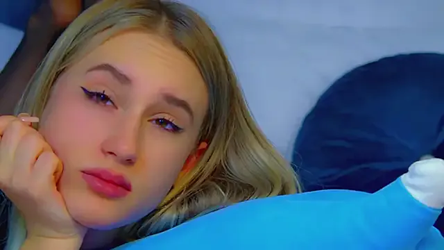 Avatar of VictoriaHopsons