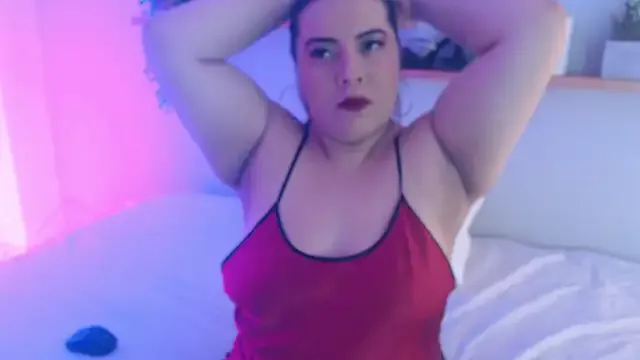 victoriajoness — sexy dance