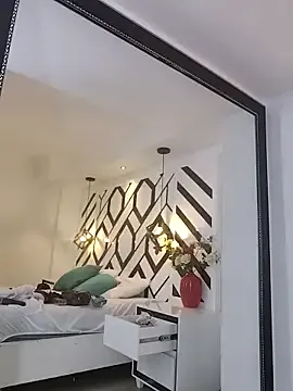 Avatar of VictoriaKroft