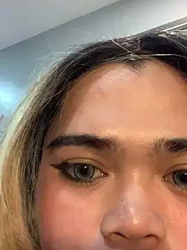 Avatar of VictoriaL0ve