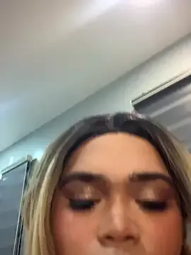 Avatar of VictoriaL0ve