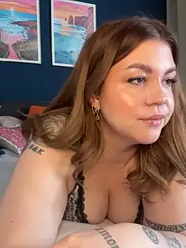 Avatar of VictoriaLaFleur