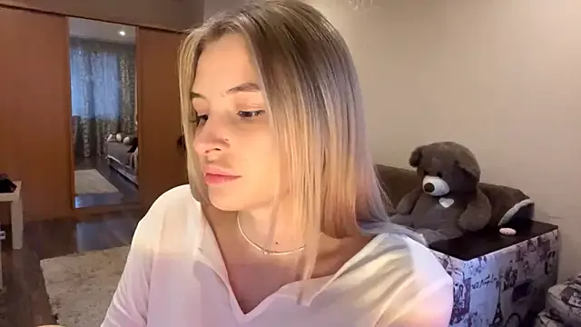 Avatar of VictoriaMystery