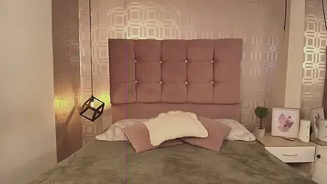 Avatar of victoriapalmerfg