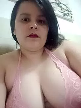 Avatar of VictoriaPotter