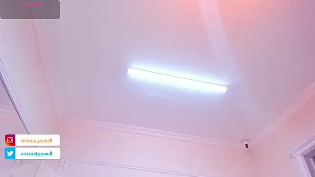 Avatar of VictoriaPowell