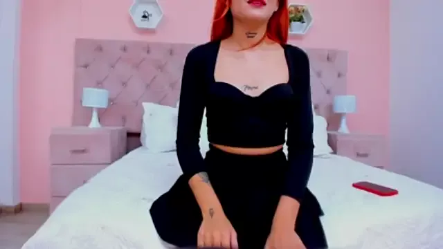 Avatar of VictoriaRosse_