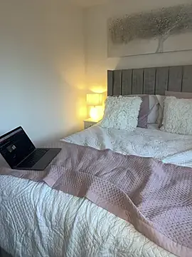 Avatar of VictoriaSummersUK