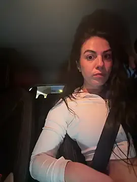 Avatar of VictoriAthena