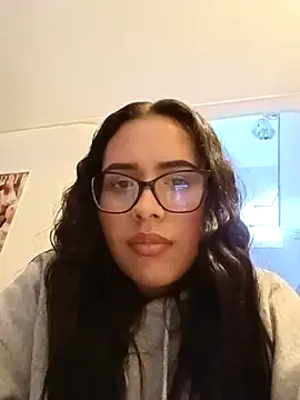 Avatar of VictoriaVixxen