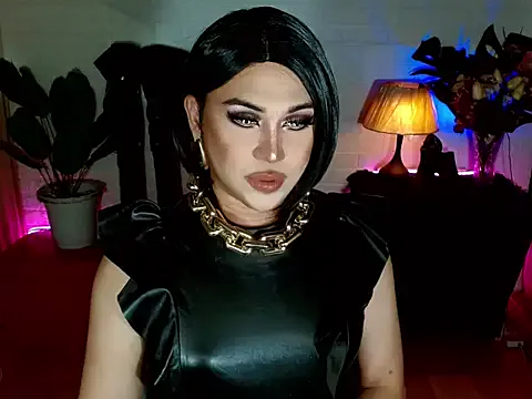 Avatar of VictorinaDom