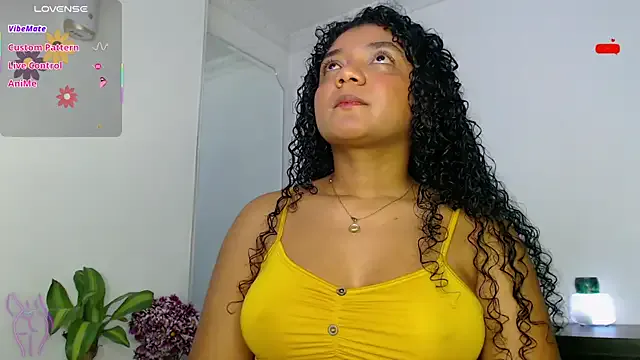 Avatar of victtoria_cane63