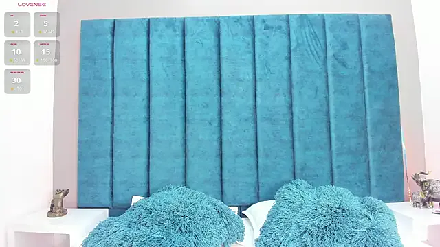 Avatar of Videl_Star