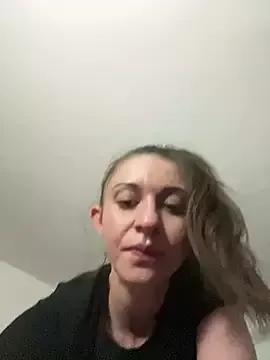 Photos of vienncica from StripChat is Group