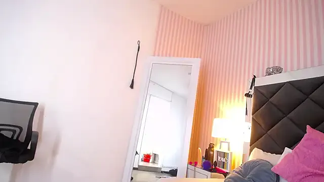 Avatar of ViictoriaJones_