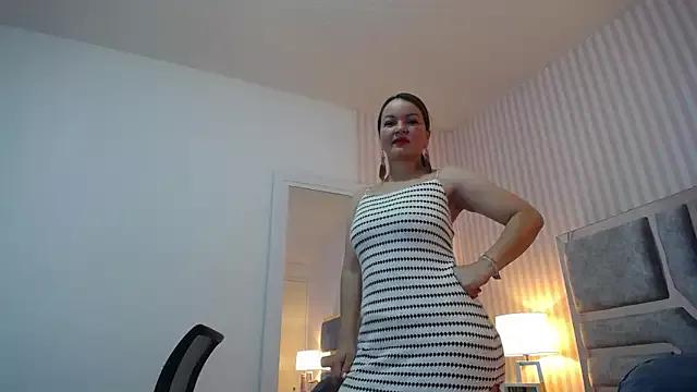 Try our girls live displays and explore the company of endless strippers, with beautiful physiques, vibrating toys and more.