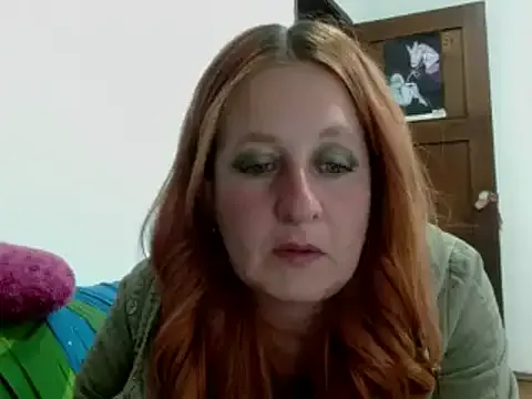 Avatar of ViioletaMora