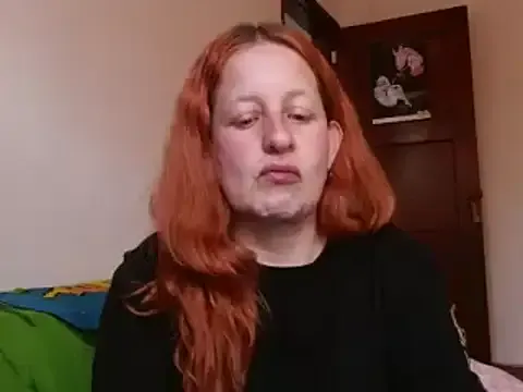 Avatar of ViioletaMora